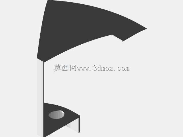 气垫船 V4