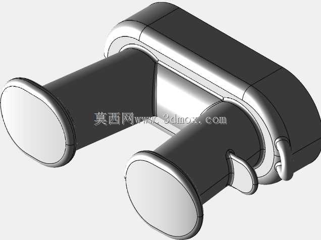 护栏