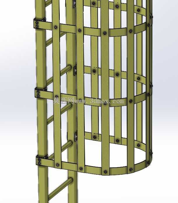 MR-LADDER