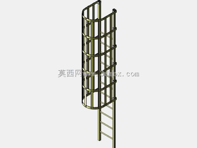 MR-LADDER