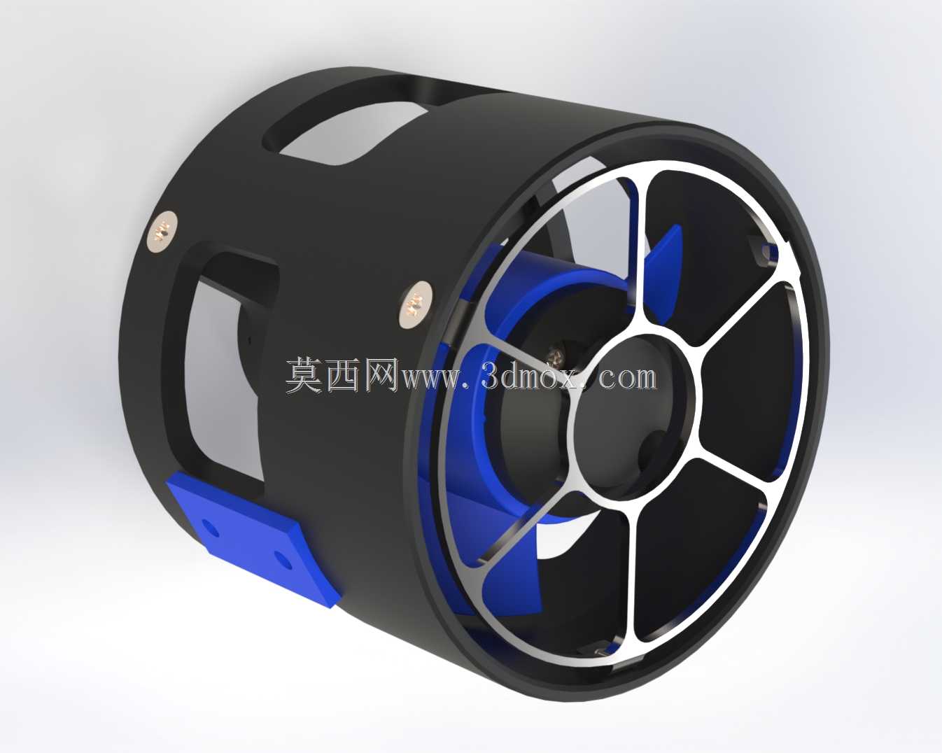 ROV�ƽ��� SMOLL F2838 ������ 60 3X