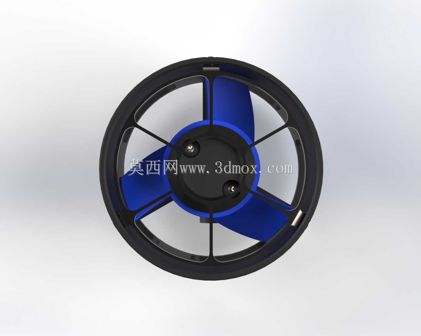 ROV�ƽ��� SMOLL F2838 ������ 60 3X
