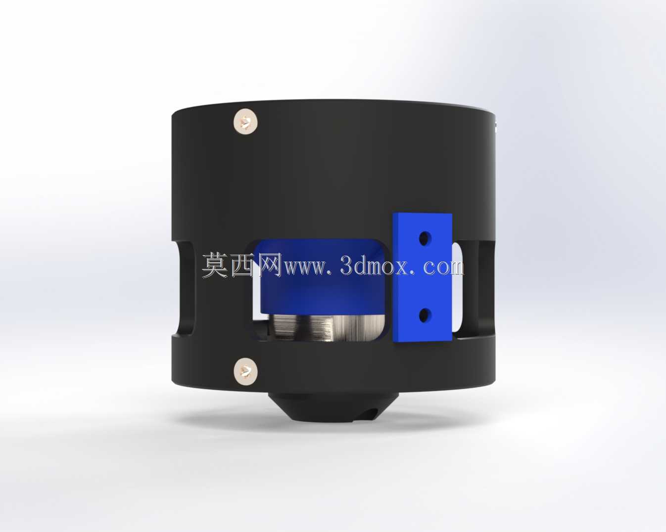 ROV�ƽ��� SMOLL F2838 ������ 60 3X