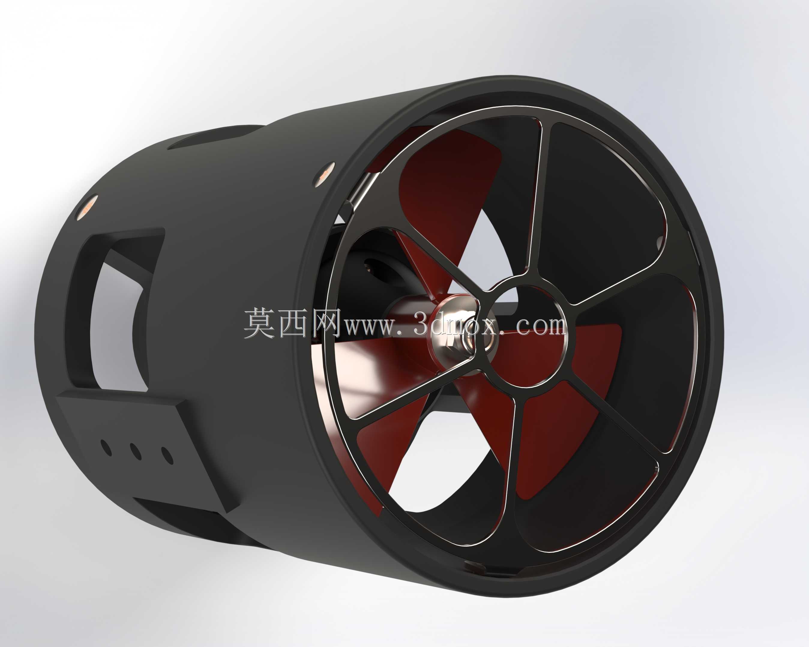 ROV�ƽ���F4125������80 4X