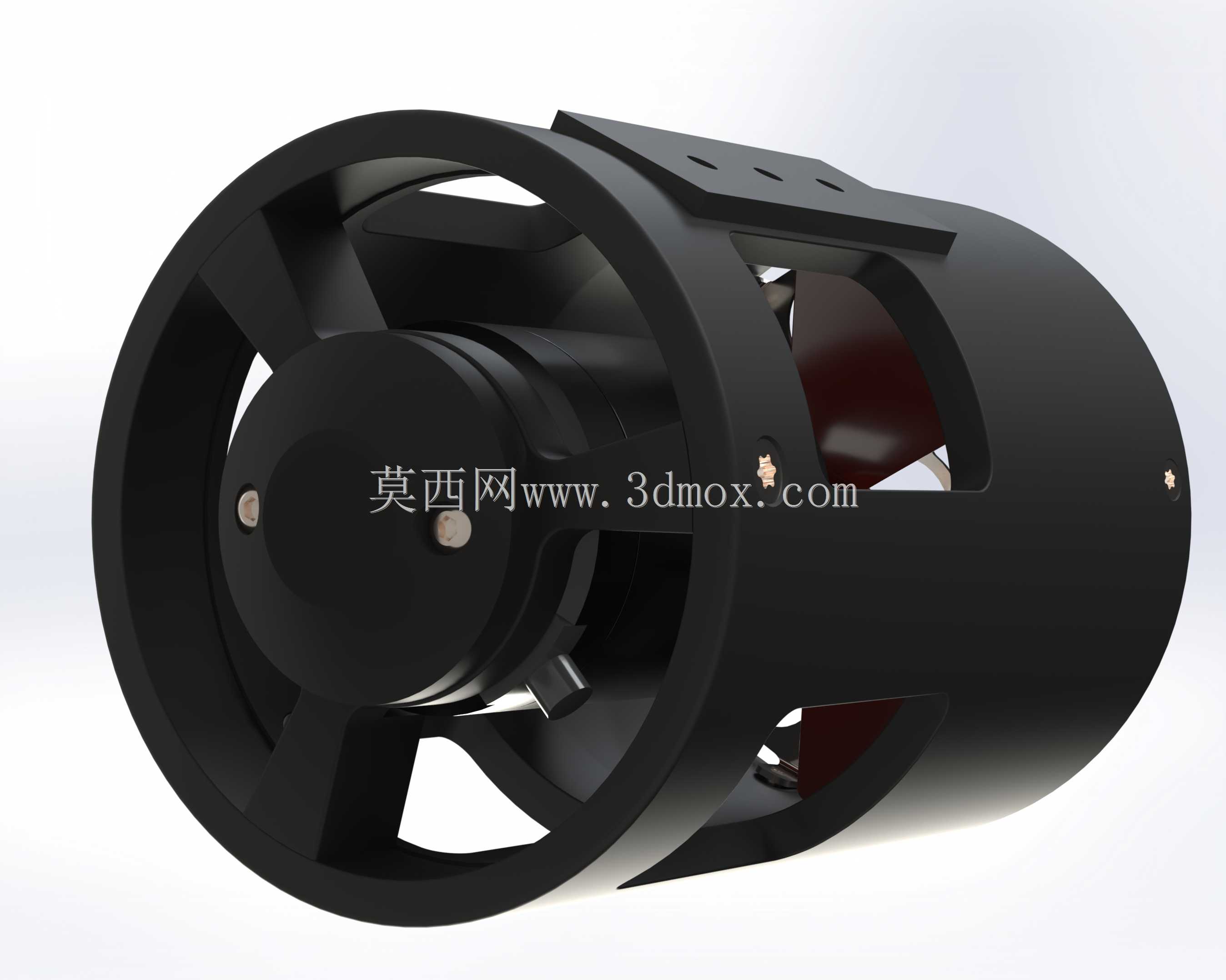 ROV�ƽ���F4125������80 4X