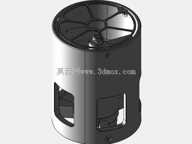 ROV�ƽ���F4125������80 4X