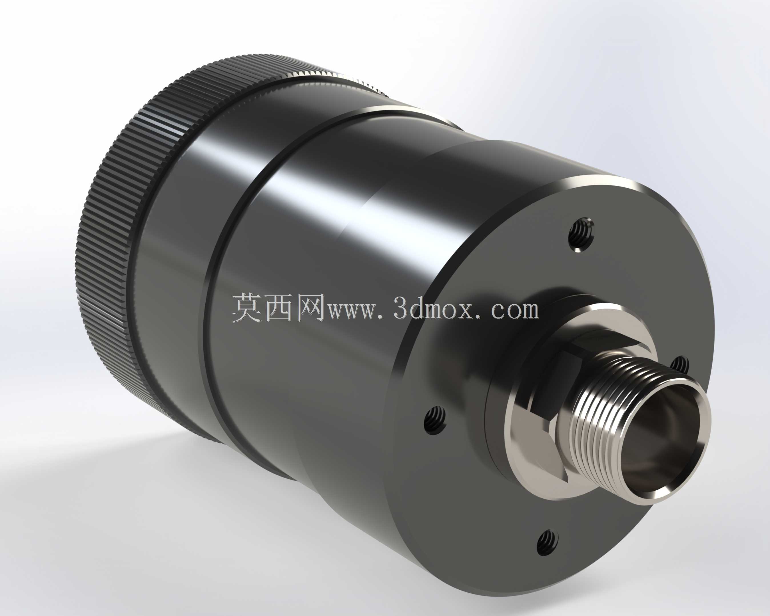 ROV ������� 4K USB