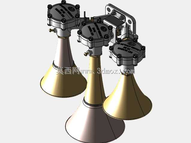 R.V.B. 6320-007