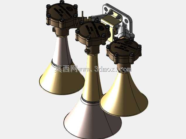 R.V.B. 6320-007