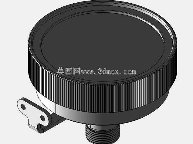 ������ˮ�»����˵�20W LED�ֵ�Ͳ