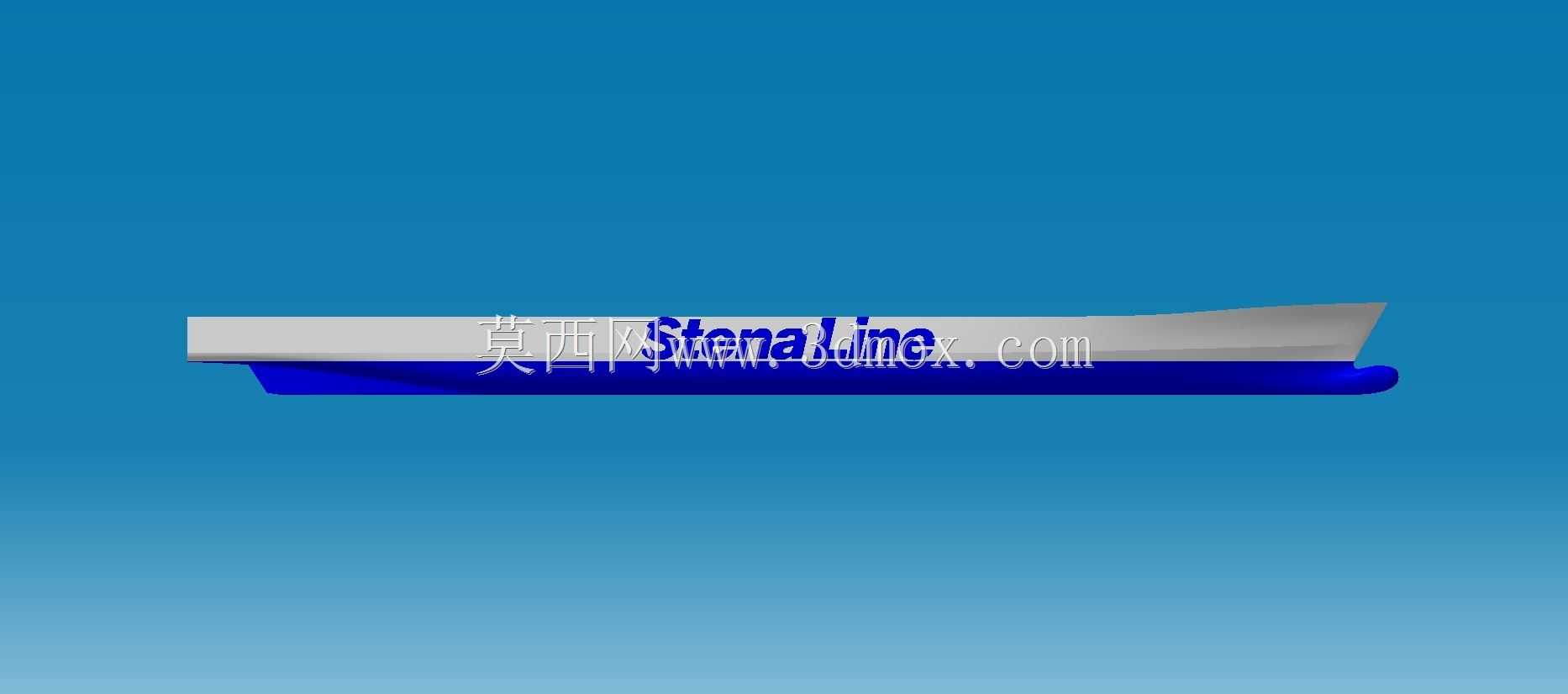 Stena RoRo ����