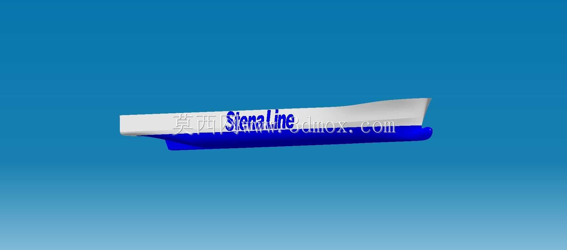 Stena RoRo ����