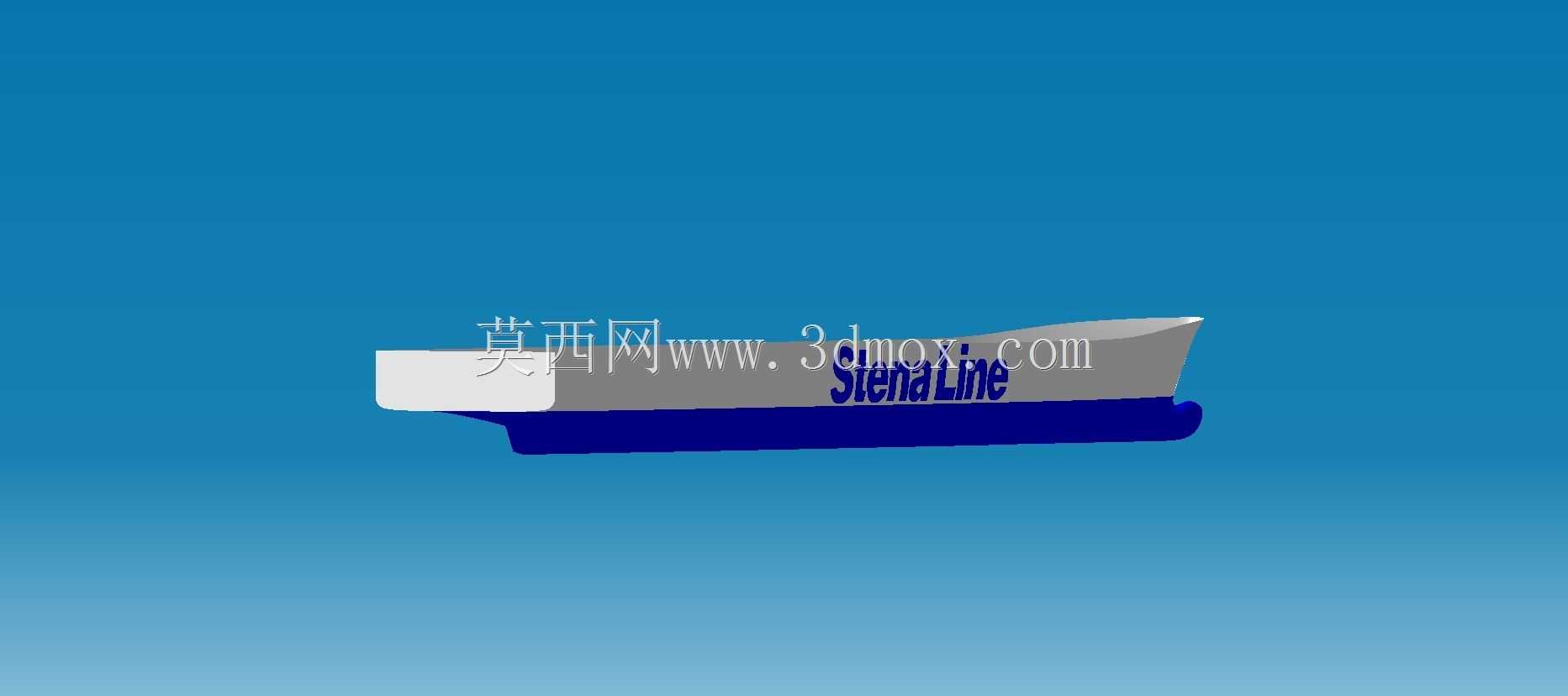 Stena RoRo ����