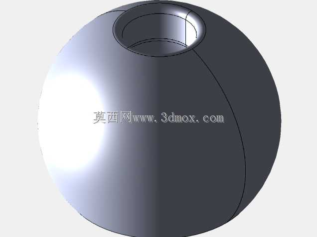 绳索整理器/帆索收纳器