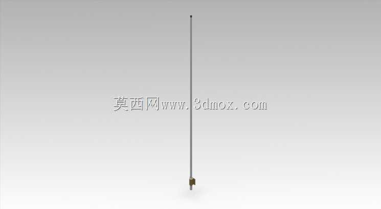 AR30M8 8Ӣ�ߴ��ø�Ƶ���ձ�״����