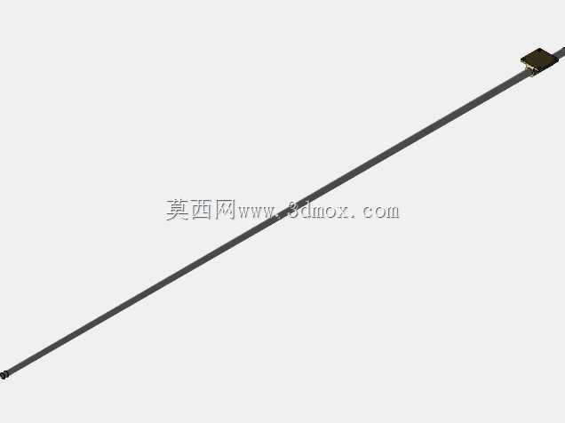 AR30M8 8Ӣ�ߴ��ø�Ƶ���ձ�״����