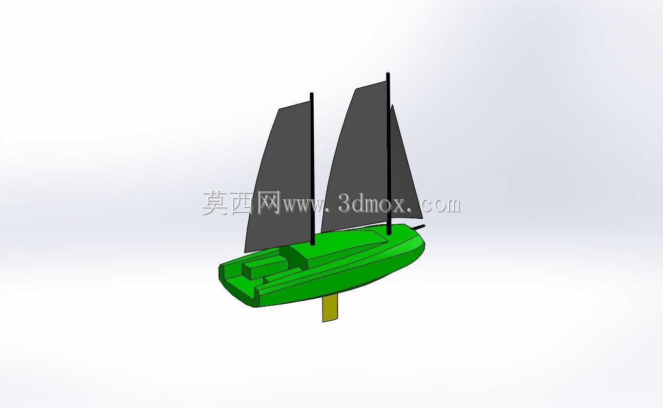 Poc-650