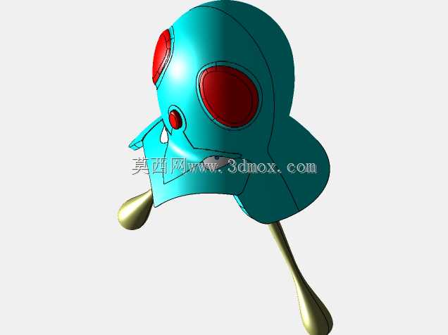 Tentacool - ���汦��