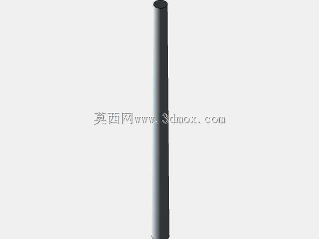 ê�� 102mm