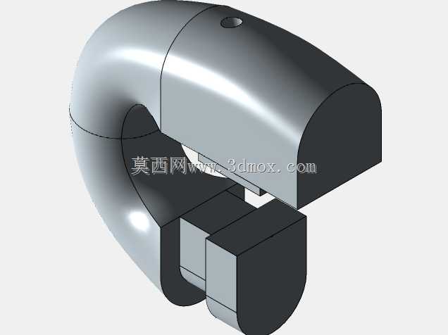 ê�� 102mm