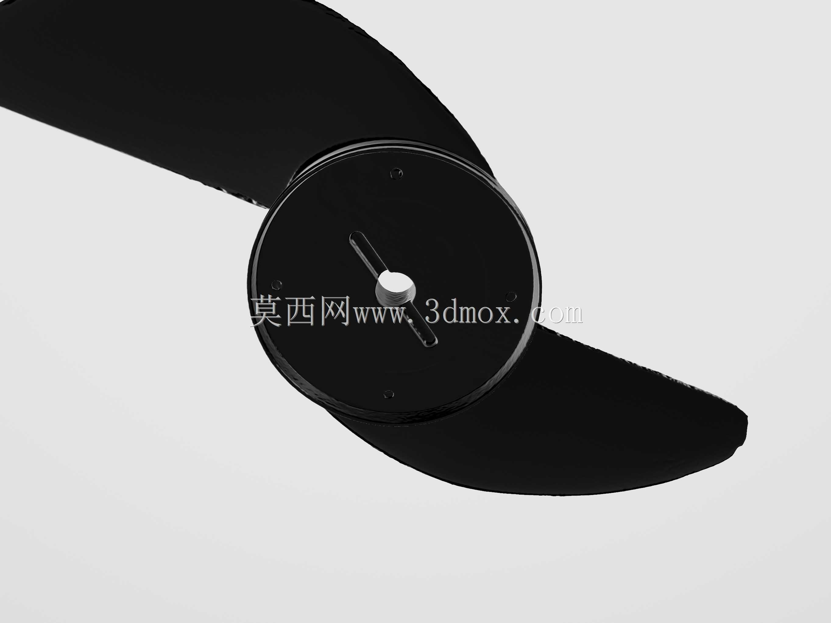 Ҷ��