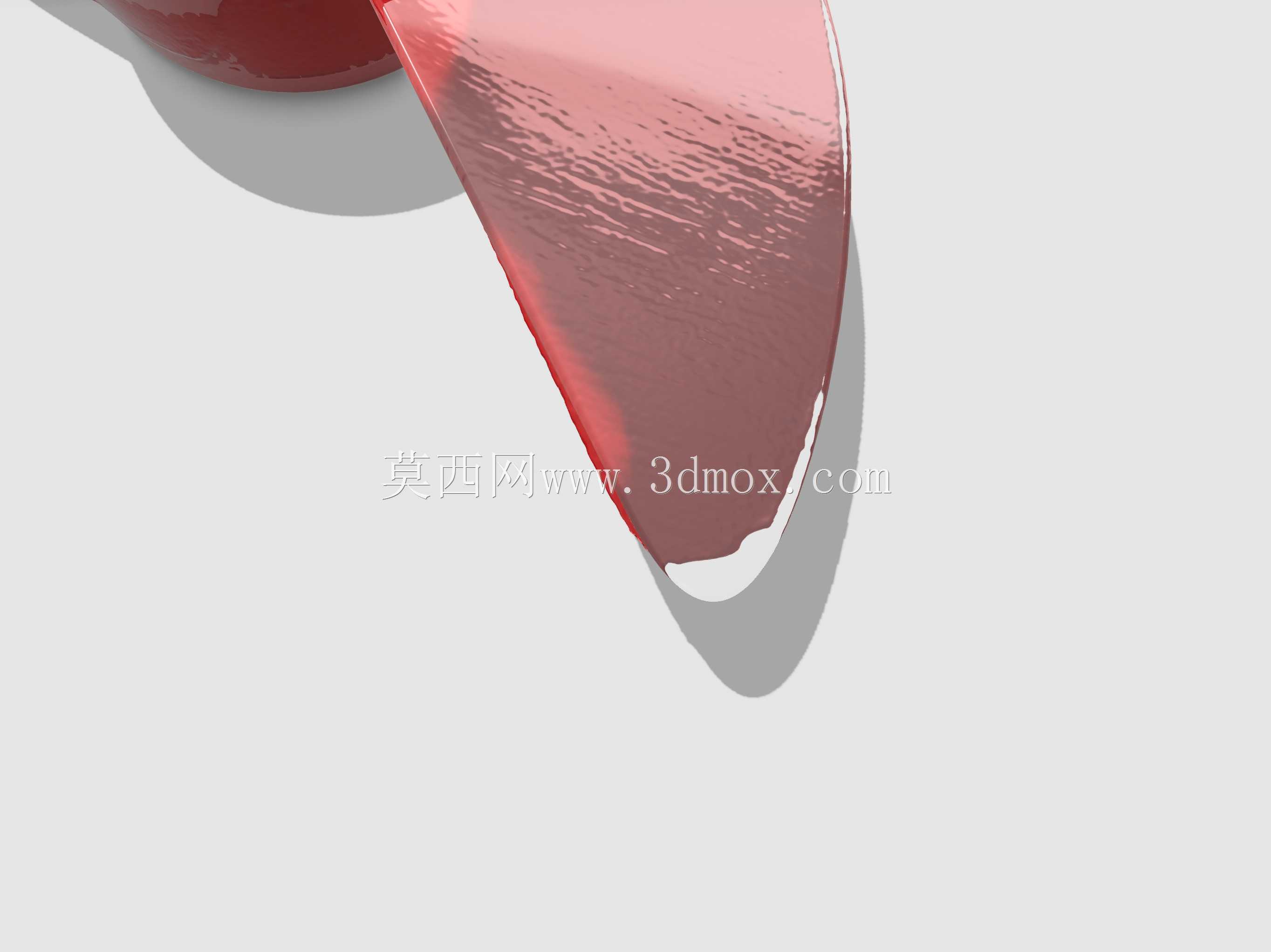 Ҷ��