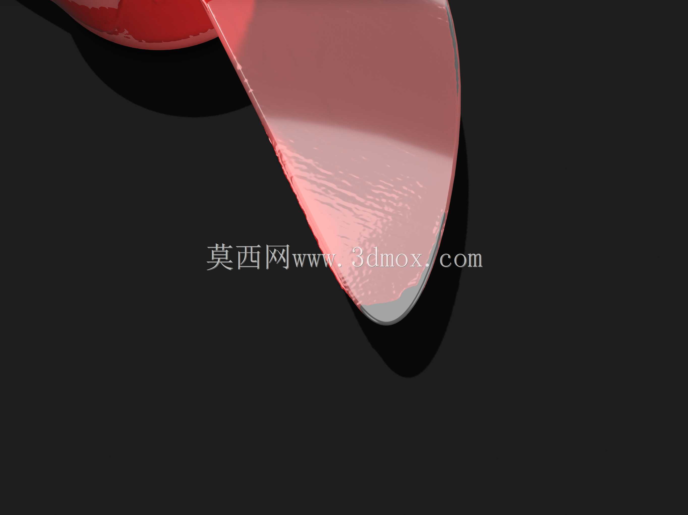 Ҷ��