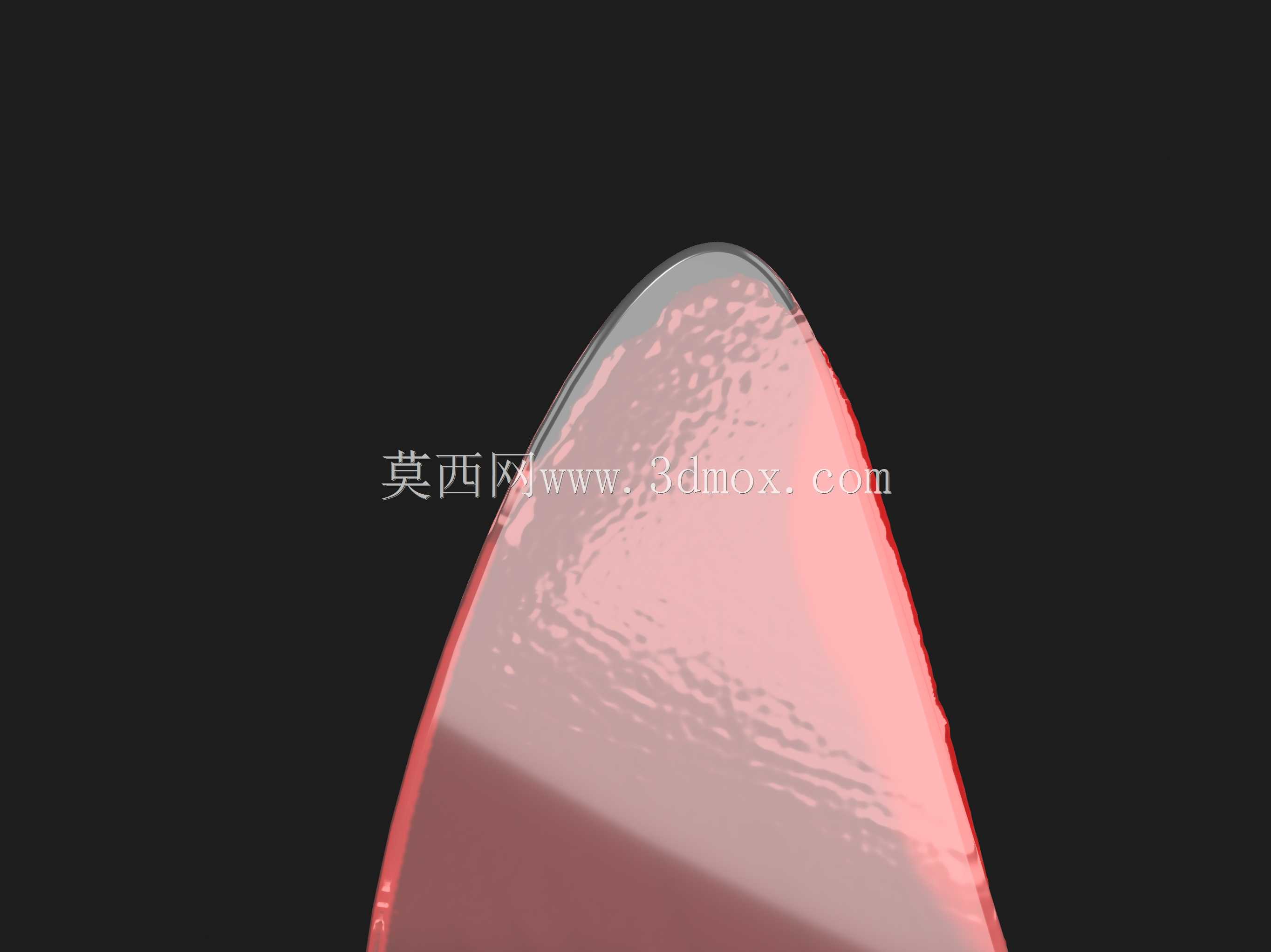 Ҷ��