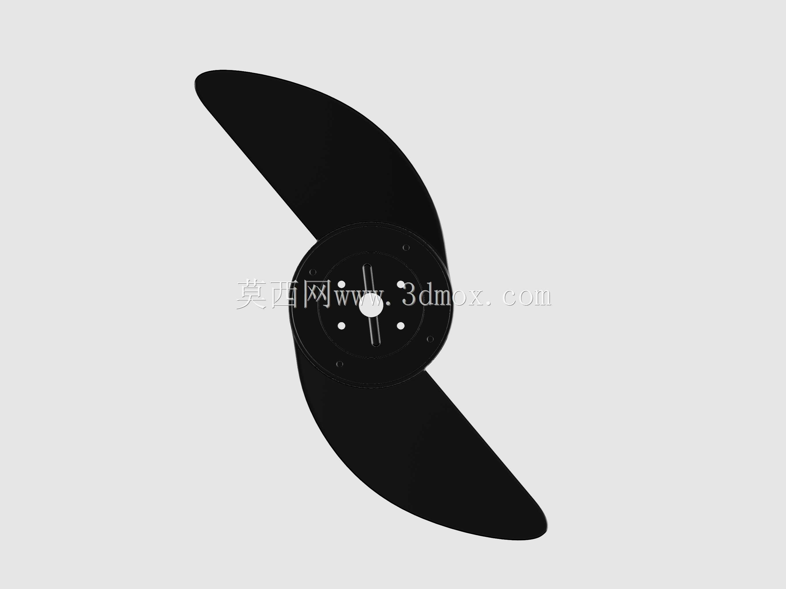 Ҷ��