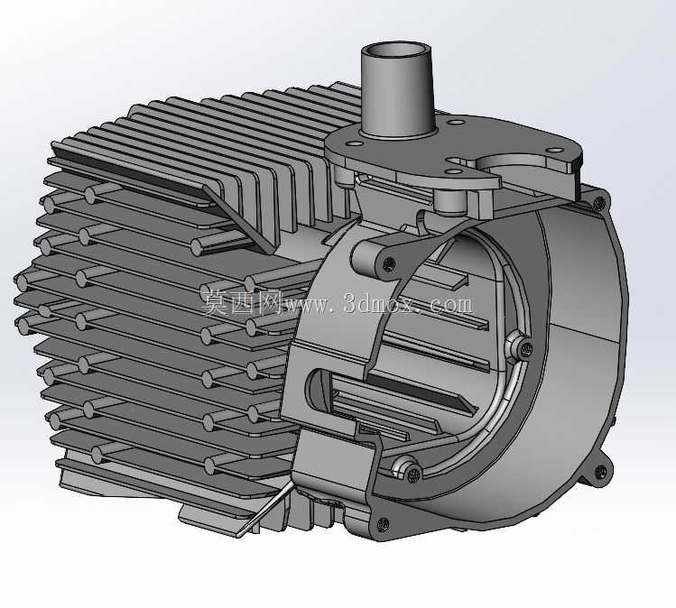 �й������ͼ�����ȼ���� 5-8 kW