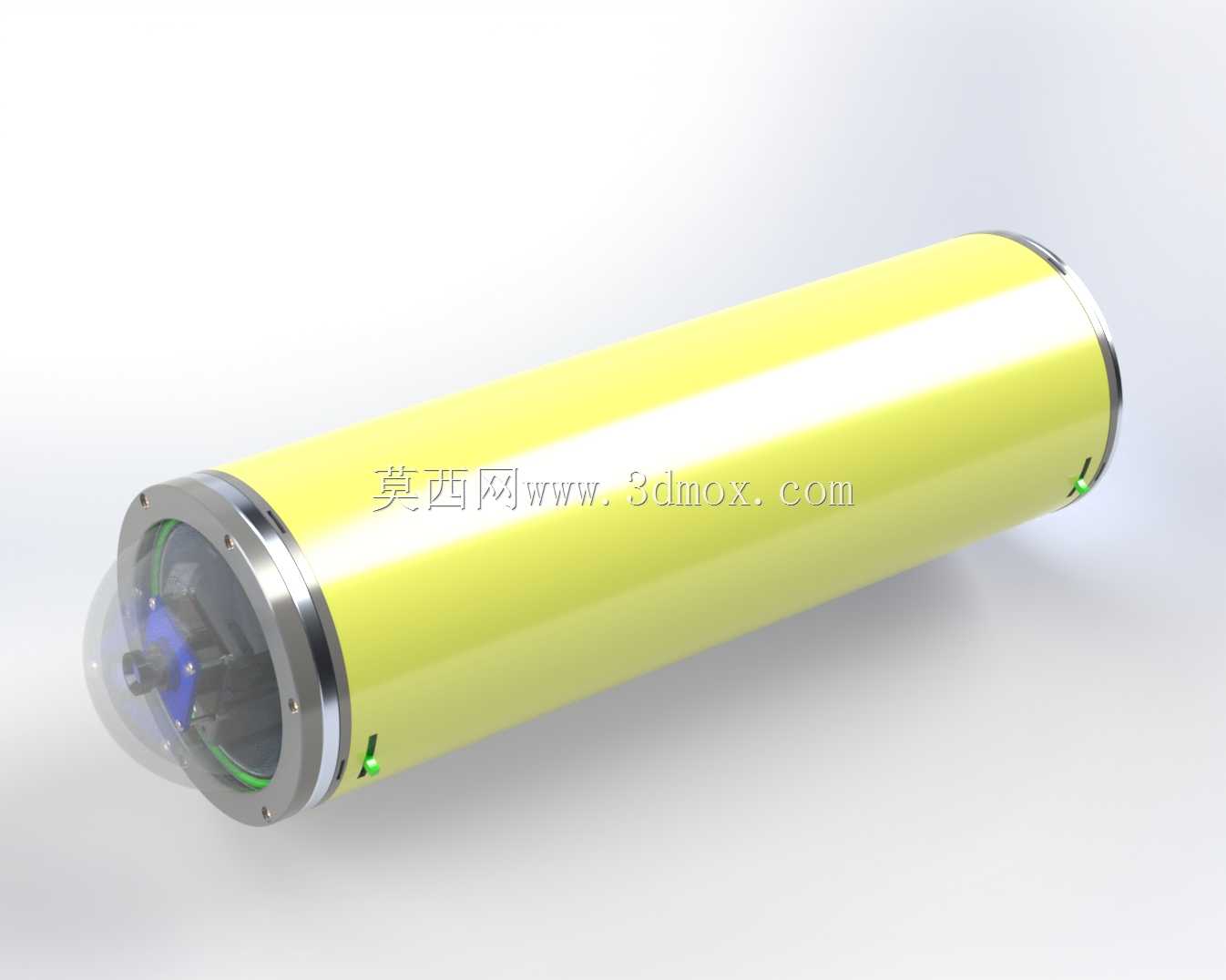 �����豸�ùܵ� 113mm