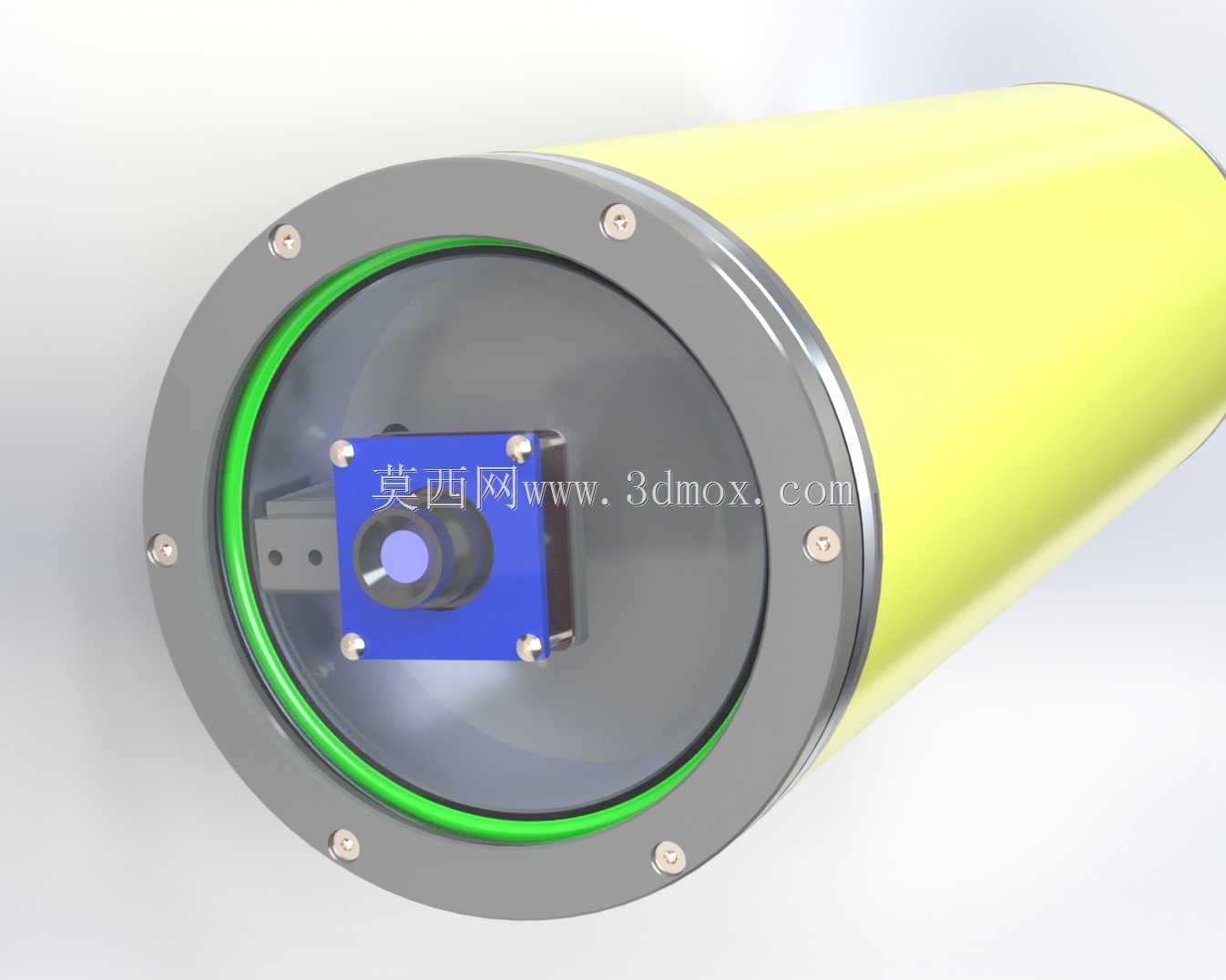 �����豸�ùܵ� 113mm