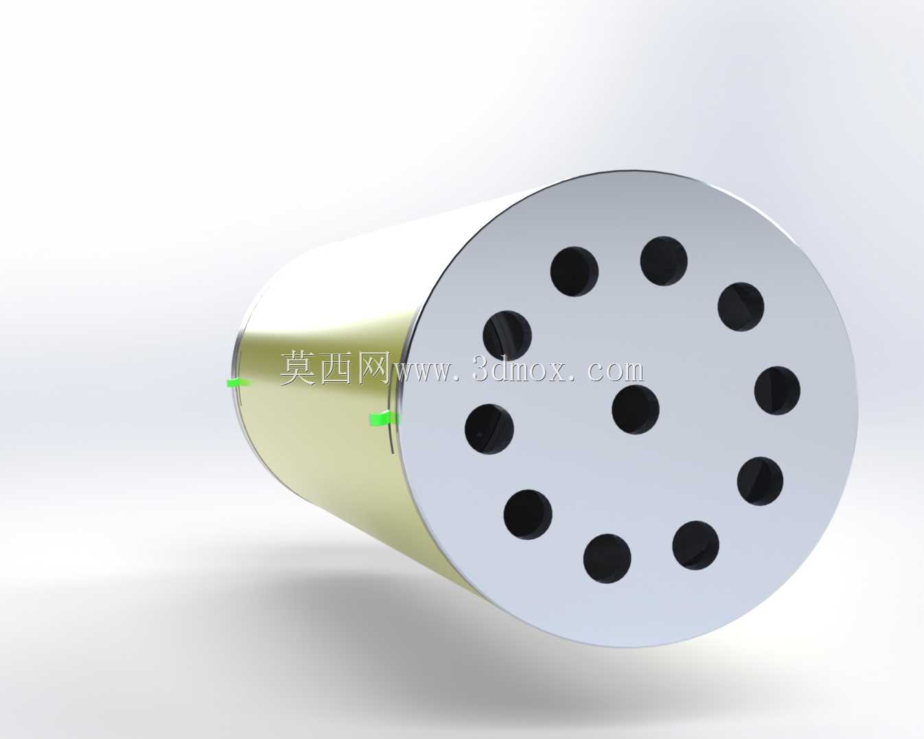 �����豸�ùܵ� 113mm