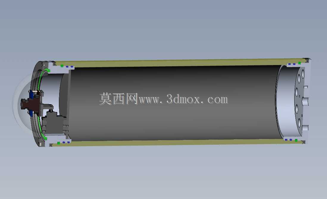 �����豸�ùܵ� 113mm