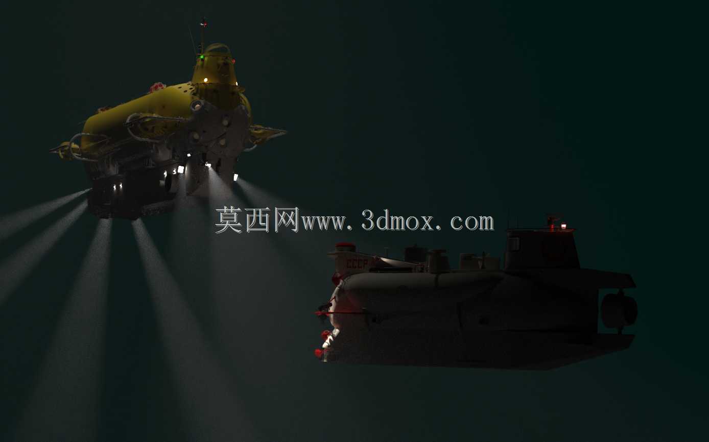Px-15 本杰明·富兰克林中型船