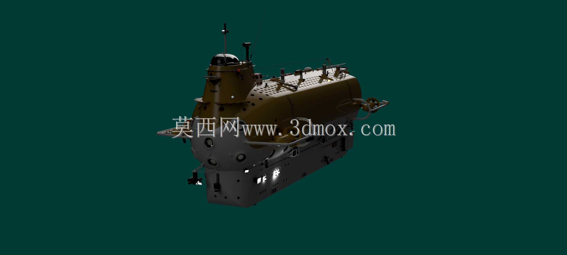 Px-15 本杰明·富兰克林中型船