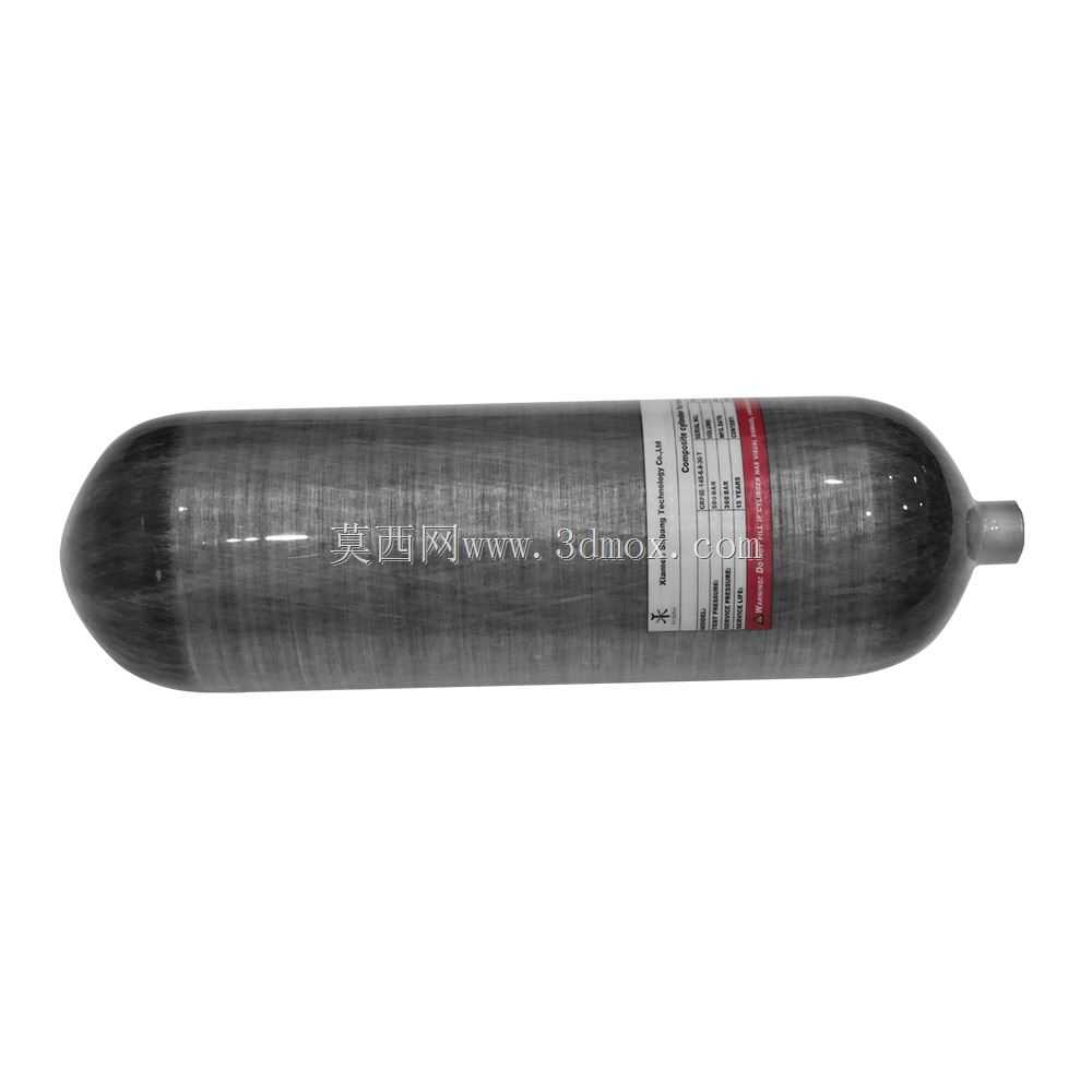 Bloc ̼��ά Plong��e 6.8L 300 ��
