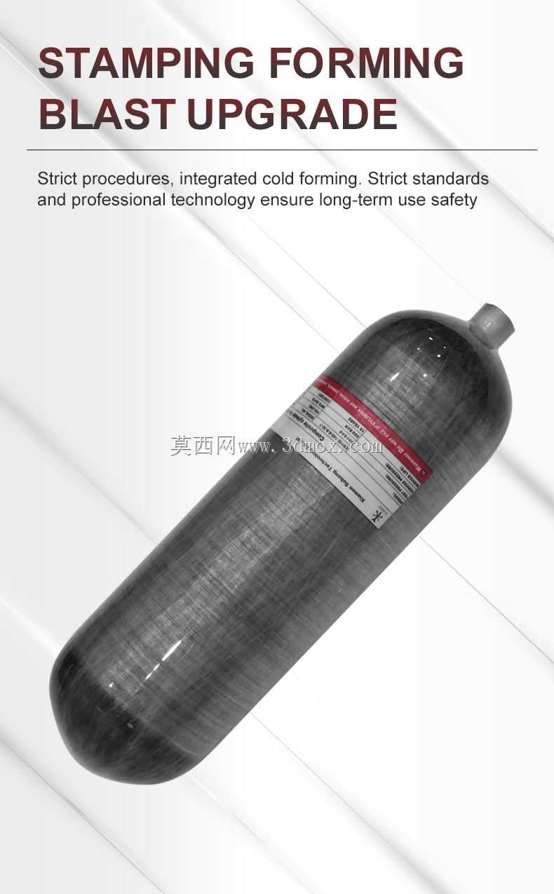 Bloc ̼��ά Plong��e 6.8L 300 ��