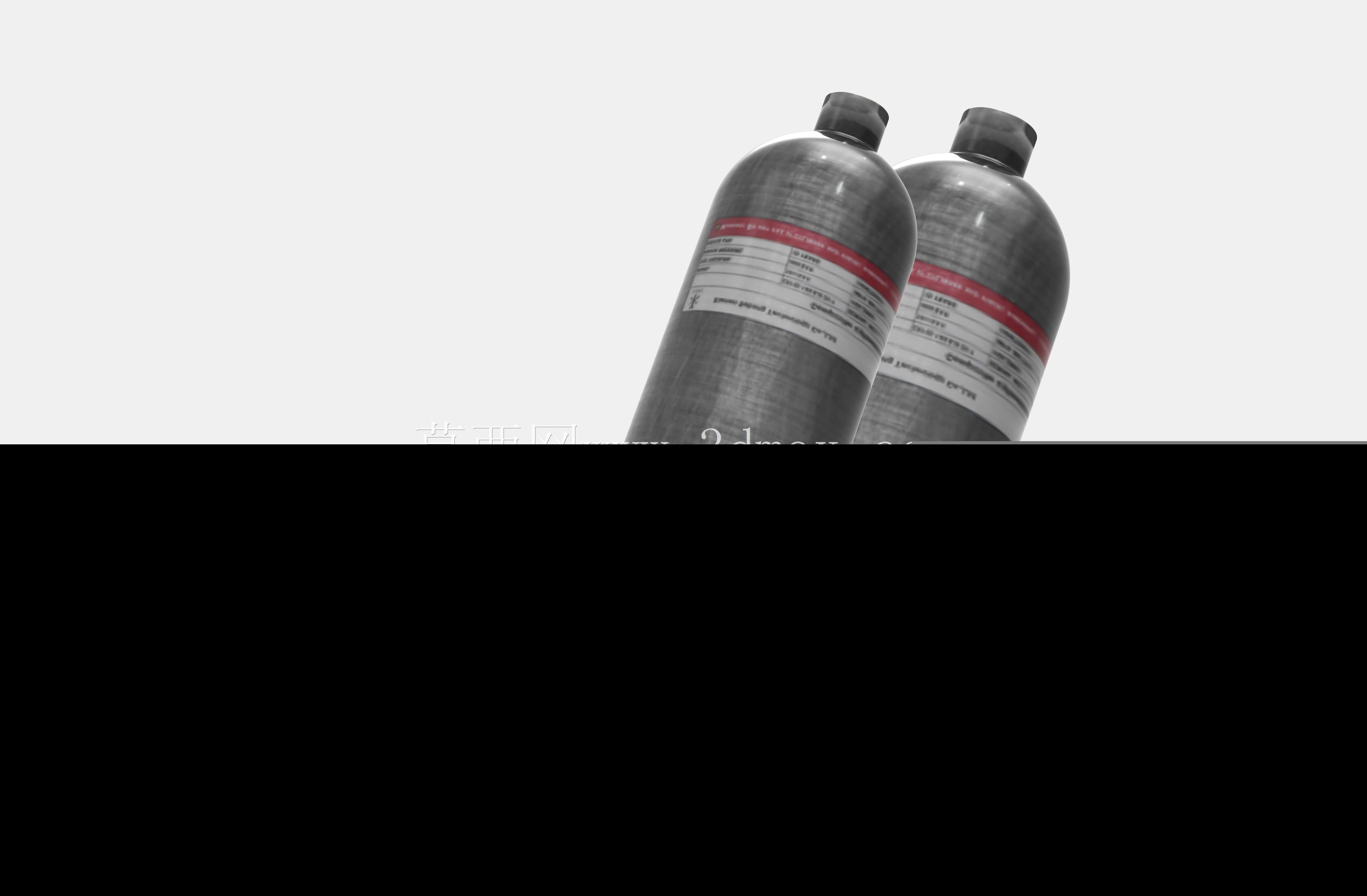 Bloc ̼��ά Plong��e 6.8L 300 ��