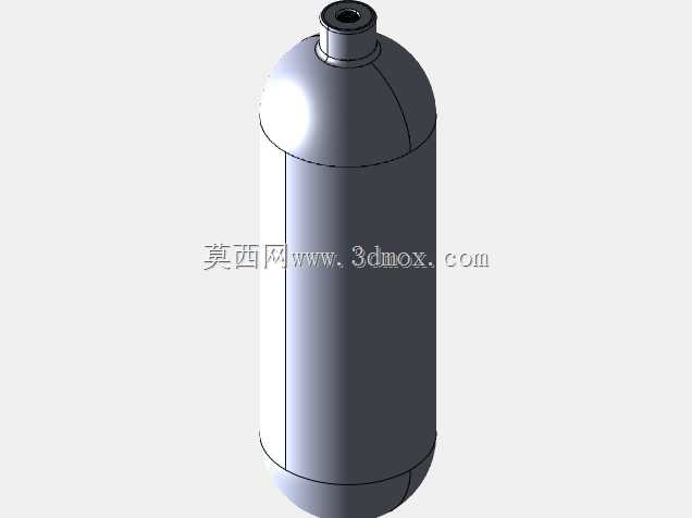 Bloc ̼��ά Plong��e 6.8L 300 ��