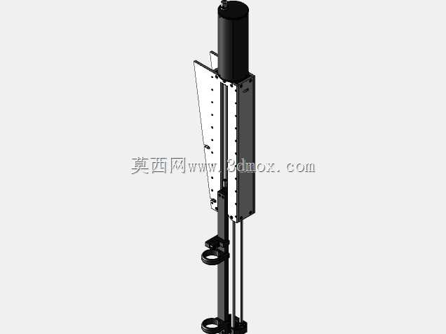 线性致动器