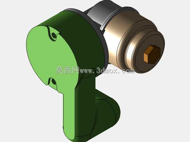 Sears GAMEFISHER 3马力 3.0 1.75 船用发动机空气滤清器盖