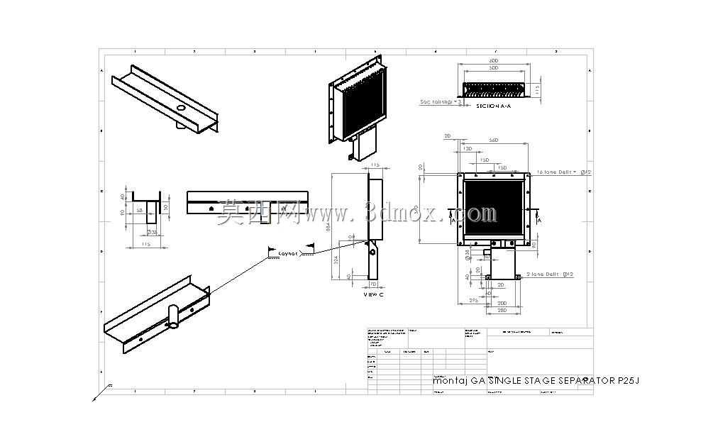 SEPERAT?R/DAMLA TUTUCU 专家(吉隆坡)
