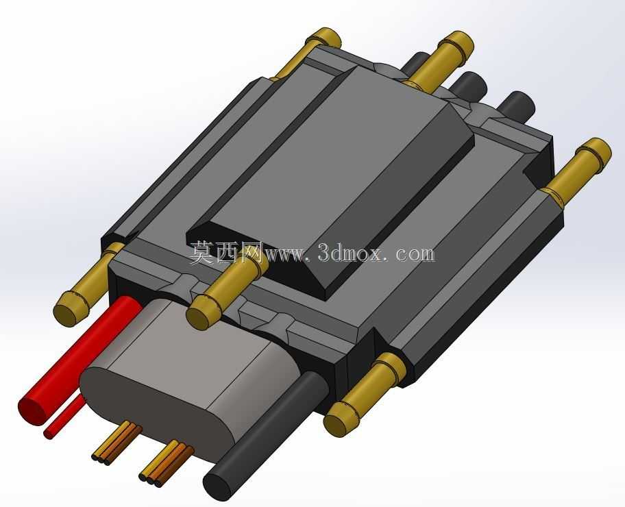 ZTW Seal 150A ��ѹ���õ��