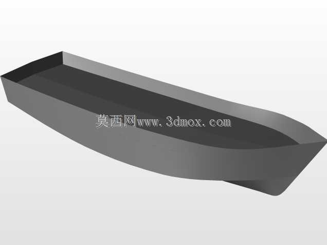 HULLFORM X42.3T /