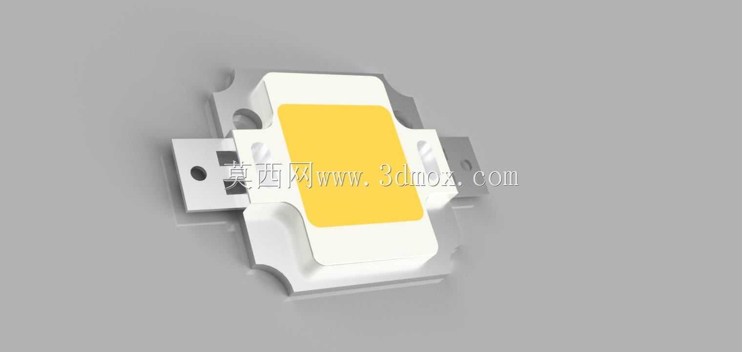 10W LED����
