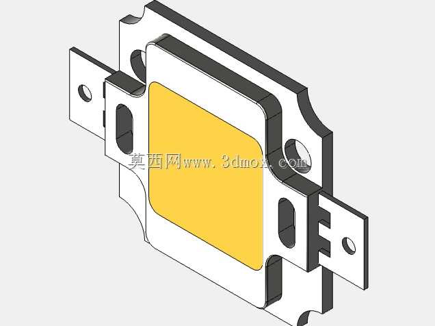10W LED����