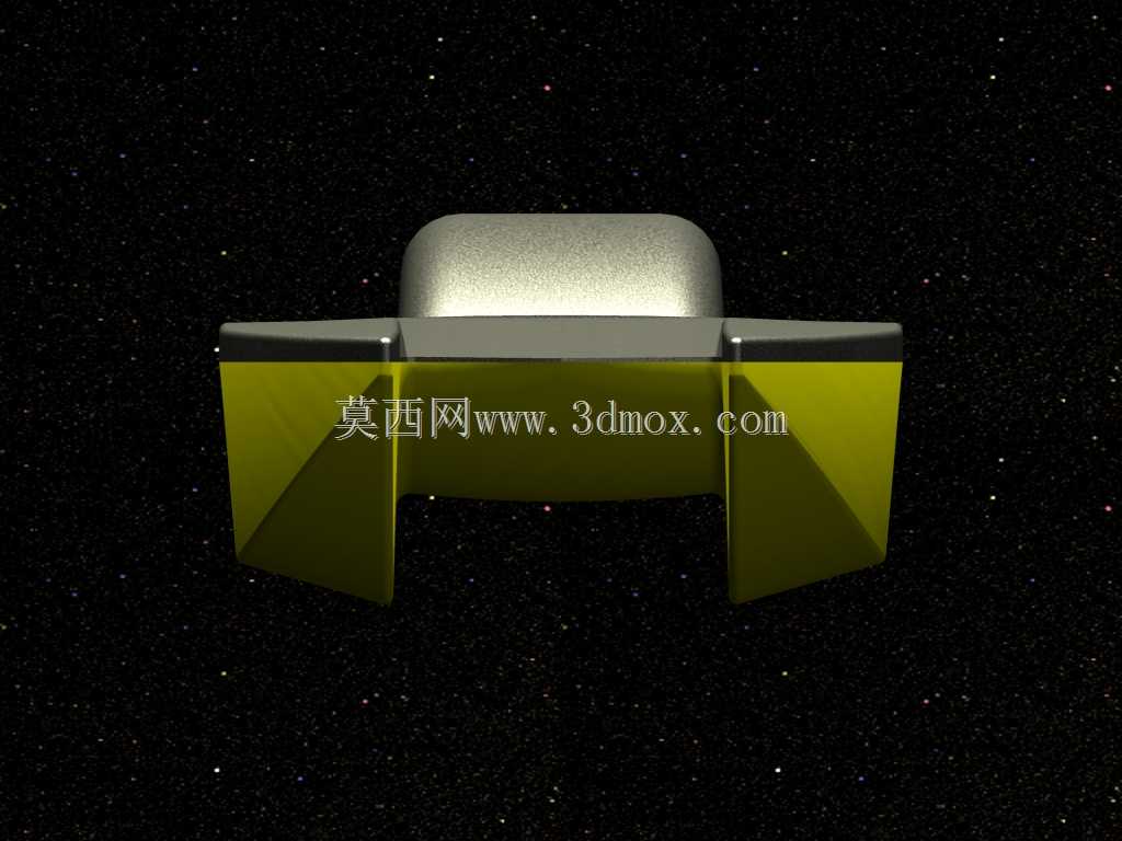 双体船 - Projeto do casco