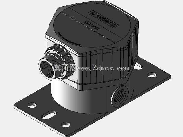 Eurosens Directȼ��������
