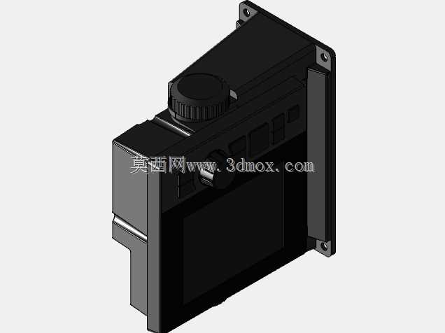 FCV600 古野探鱼器